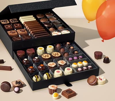 Birthday Gifts For Him